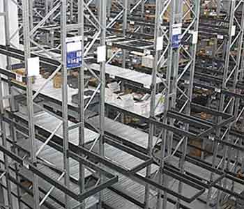 Vacondio-realizzazioni