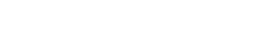 VACONDIO