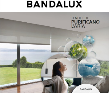 Vacondio-realizzazioni